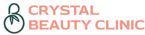 Crystal Beauty Clinic