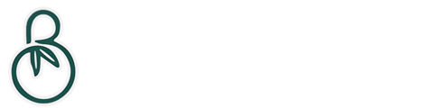 Crystal Beauty Clinic